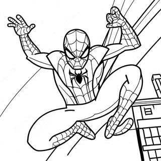 Aegsyeon Pojeuyi Seupaideomaen Saegcil Gongbu Peiji 115461-51049