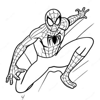 Aegsyeon Pojeuyi Seupaideomaen Saegcil Gongbu Peiji 115461-51050