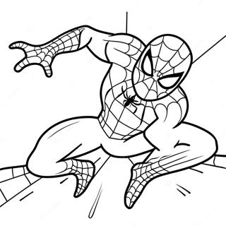 Aegsyeon Pojeuyi Seupaideomaen Saegcil Gongbu Peiji 115461-51051