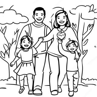 Jeulgeoun Homkeoming Gajog Saegcil Gongbu Peiji 115485-51064