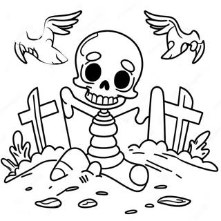 Gwiyeoun Deurai Bonjeu Myojieseo Saegcil Gongbu Peiji 115511-51088