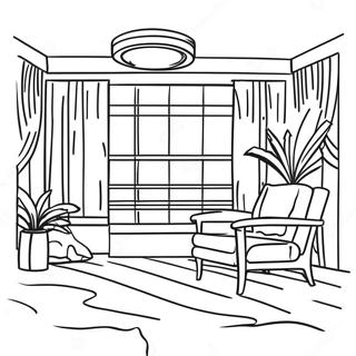 Haebyeonga Hotel Jangmyeon Saegcil Gongbu Peiji 115641-51192