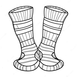 Julmunyi Yangmal Saegcil Gongbu Peiji 116128-51562