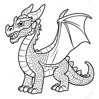 Wieom Issneun Deuraegon Inhyeong Tempeulris Saegcil Gongbu 116364-51750