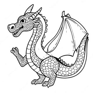 Wieom Issneun Deuraegon Inhyeong Tempeulris Saegcil Gongbu 116364-51752