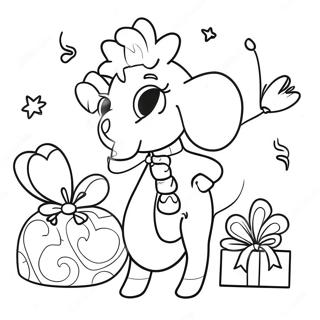 Cugje Cugha Saegcil Gongbu Peiji 116695-52167