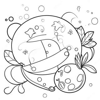 Cugje Cugha Saegcil Gongbu Peiji 116695-52168