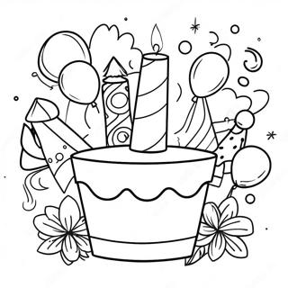 Dacaeroun Cugha Ginyeom Saegcil Gongbu Peiji 116696-52170