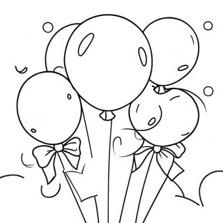 Pungseongwa Hamggehaneun Jeulgeoun Cugha Saegcil Gongbu Peiji 116697-52174