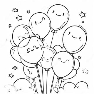 Pungseongwa Hamggehaneun Jeulgeoun Cugha Saegcil Gongbu Peiji 116697-52175