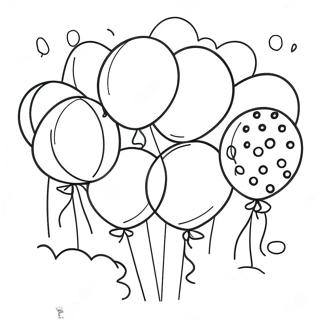 Pungseongwa Hamggehaneun Jeulgeoun Cugha Saegcil Gongbu Peiji 116697-52176