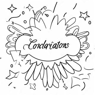 Myeongranghan Cugha Baeneo Saegcil Gongbu Peiji 116698-52177