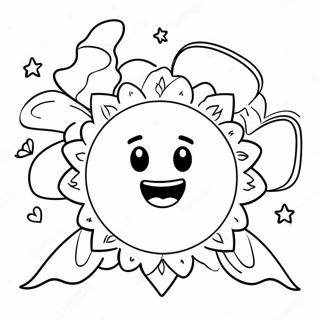 Myeongranghan Cugha Baeneo Saegcil Gongbu Peiji 116698-52180