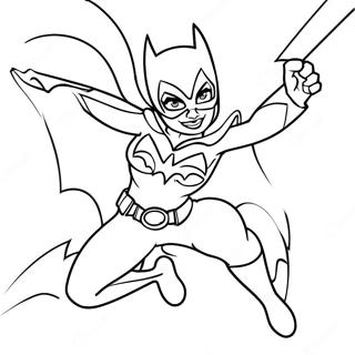 Aegsyeon Jungin Baeteugeol Saegcil Gongbu 117134-52499