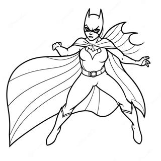 Mangtoreul Ibeun Baeteugeol Saegcil Gongbu 117135-52502