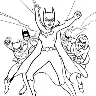 Agdanggwa Ssauneun Baeteugeol Saegcil Gongbu 117136-52506