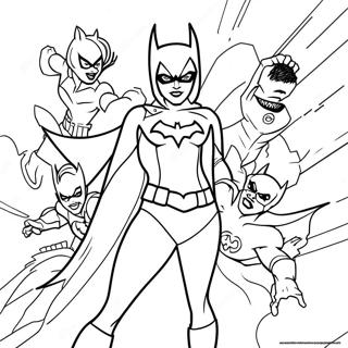 Agdanggwa Ssauneun Baeteugeol Saegcil Gongbu 117136-52507