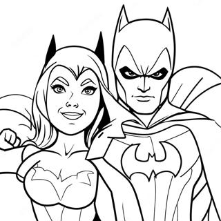 Baeteugeolgwa Robin Saegcil Gongbu 117137-52509