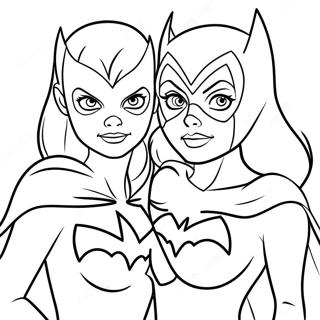 Baeteugeolgwa Robin Saegcil Gongbu 117137-52510