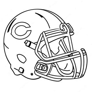 Sikago Beeoseu Pusbol Saegcil Gongbu 117159-52520