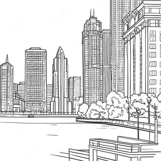 Sikago Geoncug Saegcil Gongbu Peiji 117162-52532