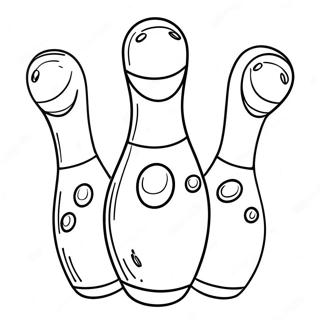 Dacaeroun Bolring Pin Saegcil Gongbu Peiji 117184-52540