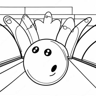 Gulreoganeun Bolringgong Saegcil Gongbu Peiji 117185-52543