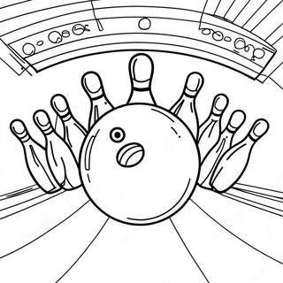 Bolring Daehoe Aegsyeon Saegcil Gongbu Peiji 117187-52552