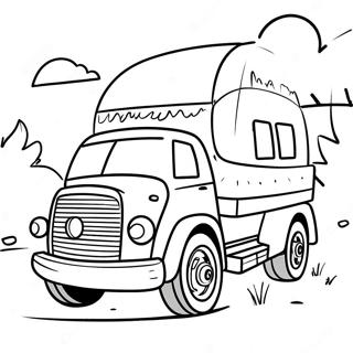 Mamjeongsyeon Saegcil Gongbu Peiji 117259-52594