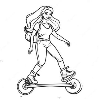 Seupoceu 90nyeondae Babi Rolreobeulreideu Saegcil Gongbu 117314 52645