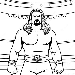 Wwe Aikonig Sungan Saegcil Gongbu Peiji 117469 52765