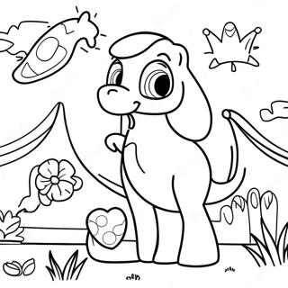 Mabeob Gateun Saegcil Gongbu Peijiyi Segye Saegcil Gongbu 117573-52843