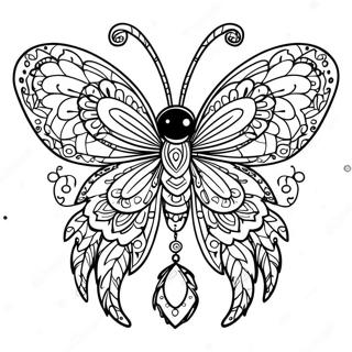 Sangsehan Deurimkaecyeo Nabi Dijain Saegcil Gongbu Peiji 117730 52965