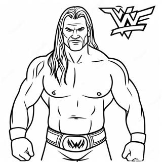 Wwe Saegcil Gongbu 117828-53032