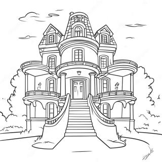 Rejideonteu Ibeul Maensyeon Jangmyeon Saegcil Gongbu Peiji 118066-53225