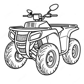 Atv Saegcil Gongbu 118294-53390