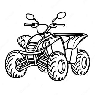 Atv Saegcil Gongbu 118294-53392