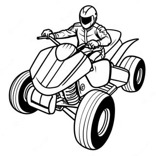 Bbareun Reising Atv Saegcil Gongbu 118296-53509