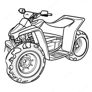 Bbareun Reising Atv Saegcil Gongbu 118296-53511