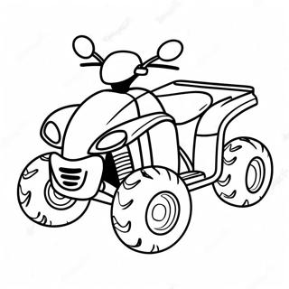 Gwiyeoun Manhwa Atv Saegcil Gongbu 118298-53407