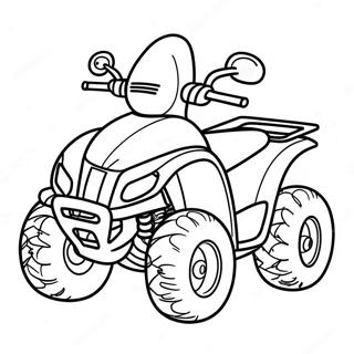 Gwiyeoun Manhwa Atv Saegcil Gongbu 118298-53518