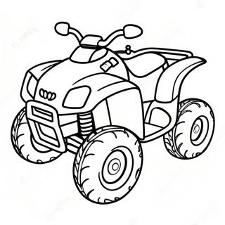 Gwiyeoun Manhwa Atv Saegcil Gongbu 118298-53520