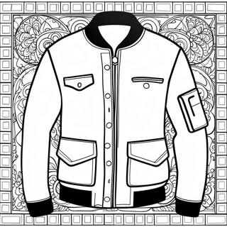 Jaekis Saegcil Gongbu Peiji 118345 53542