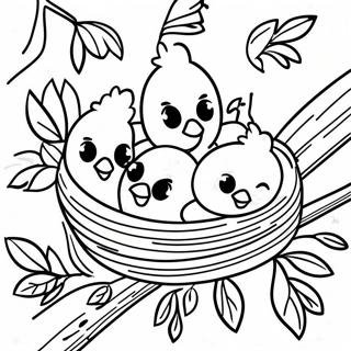Namue Dungjireul Teulgo Issneun Kadineol Saegcil Gongbu Peiji 118374-53578