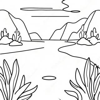 Dacaeroun Hosu Aeb Seogyang Saegcil Gongbu 118679-53809