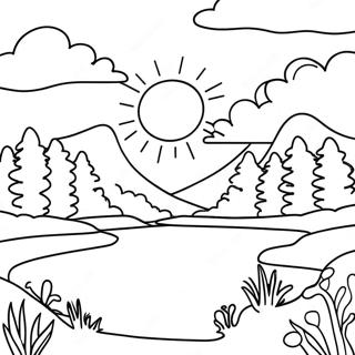 Dacaeroun Hosu Aeb Seogyang Saegcil Gongbu 118679-53811