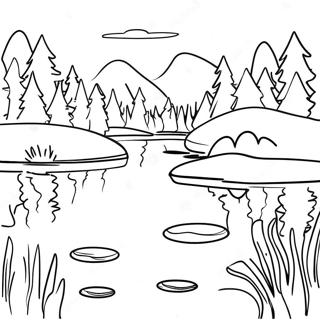 Goyohan Hosu Aeb Banyeong Saegcil Gongbu 118680-53813