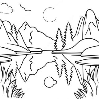 Goyohan Hosu Aeb Banyeong Saegcil Gongbu 118680-53815