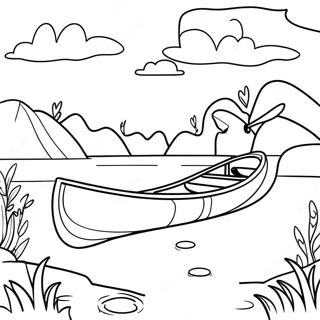 Moheomjeogin Hosu Aeb Kanu Saegcil Gongbu 118681-53817