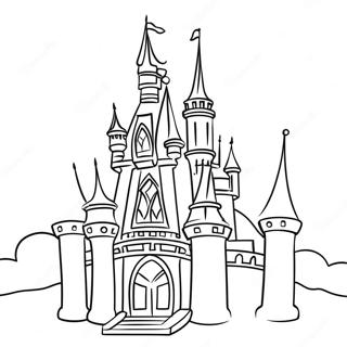 Dijeuni Gongju Mabeobyi Seong 1195-583